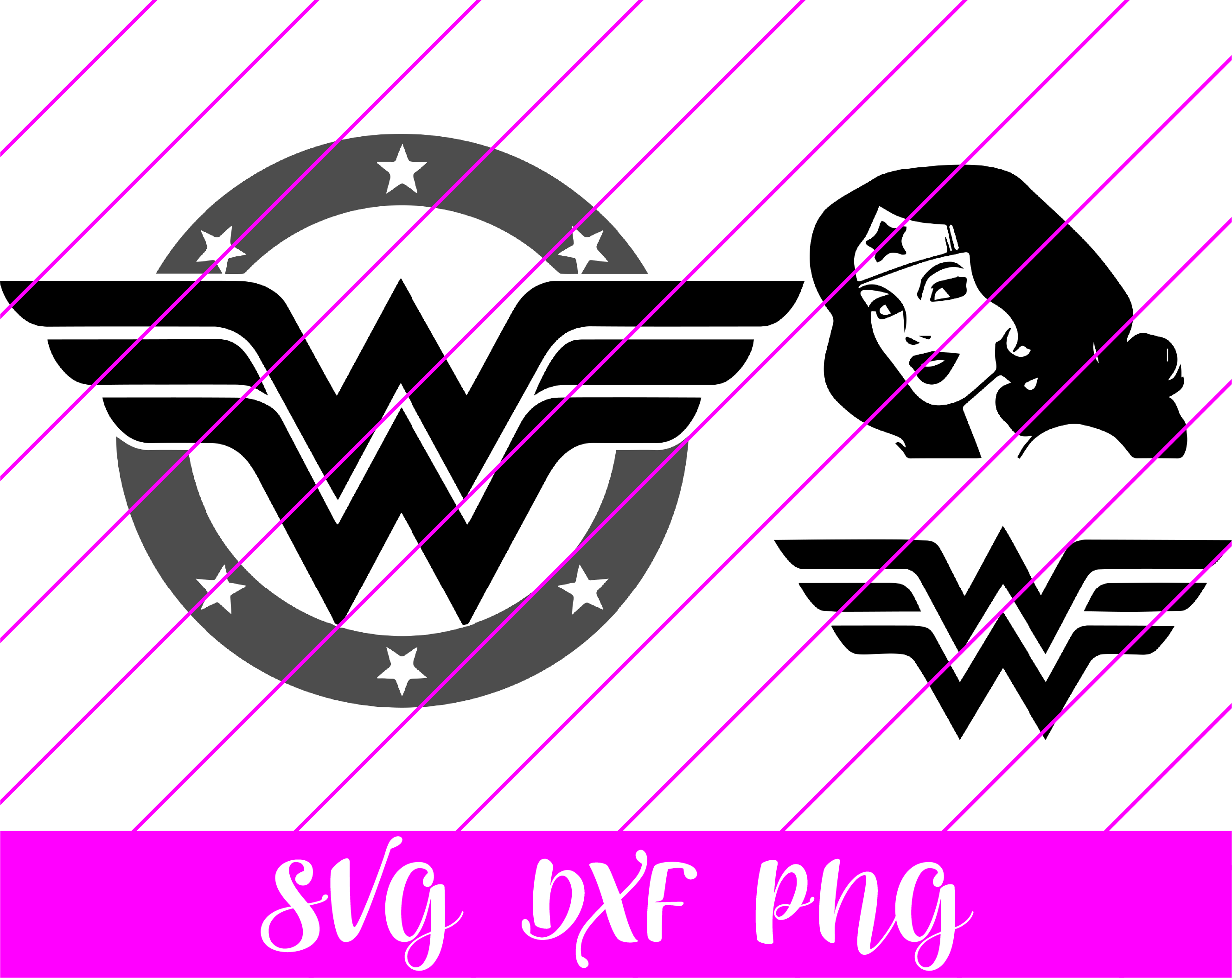 Wonder Woman Svg Free Wonder Woman Svg Download Svg Art